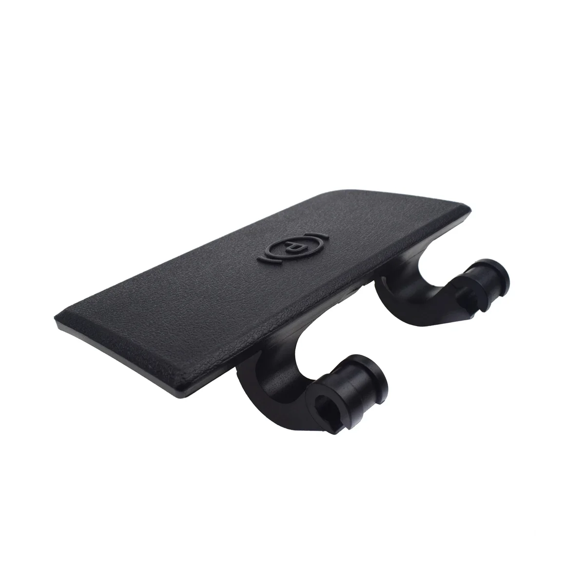 1NL97DX9AC Parking Brake Release Handle Hand Brake Release Puller Handle Auto for Dodge Ram 1500 2500 3500 4500 5500
1NL97DX9AC Parking Brake Release Handle Hand Brake Release Puller Handle Auto for Dodge Ram 1500 2500 3500 4500 5500