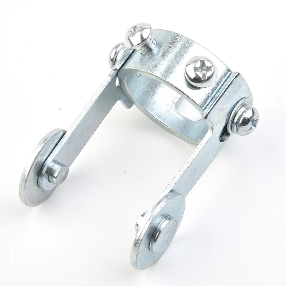 P80 Handheld Cutting Steel Aluminum Metal Plasma Cutter Roller Guide Wheel Torch Others Wheel Gasket Gas Welding Cutting Tools
P80 Handheld Cutting Steel Aluminum Metal Plasma Cutter Roller Guide Wheel Torch Others Wheel Gasket Gas Welding Cutting Tools