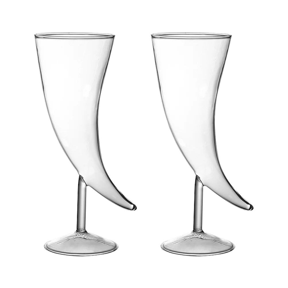 Glasses Cocktailhorn Goblet Coupe Martini Cup Champagne Creative Drinking Highballset Whiskey Bird Cups Beverage Moon Ox Crystal
Glasses Cocktailhorn Goblet Coupe Martini Cup Champagne Creative Drinking Highballset Whiskey Bird Cups Beverage Moon Ox Crystal