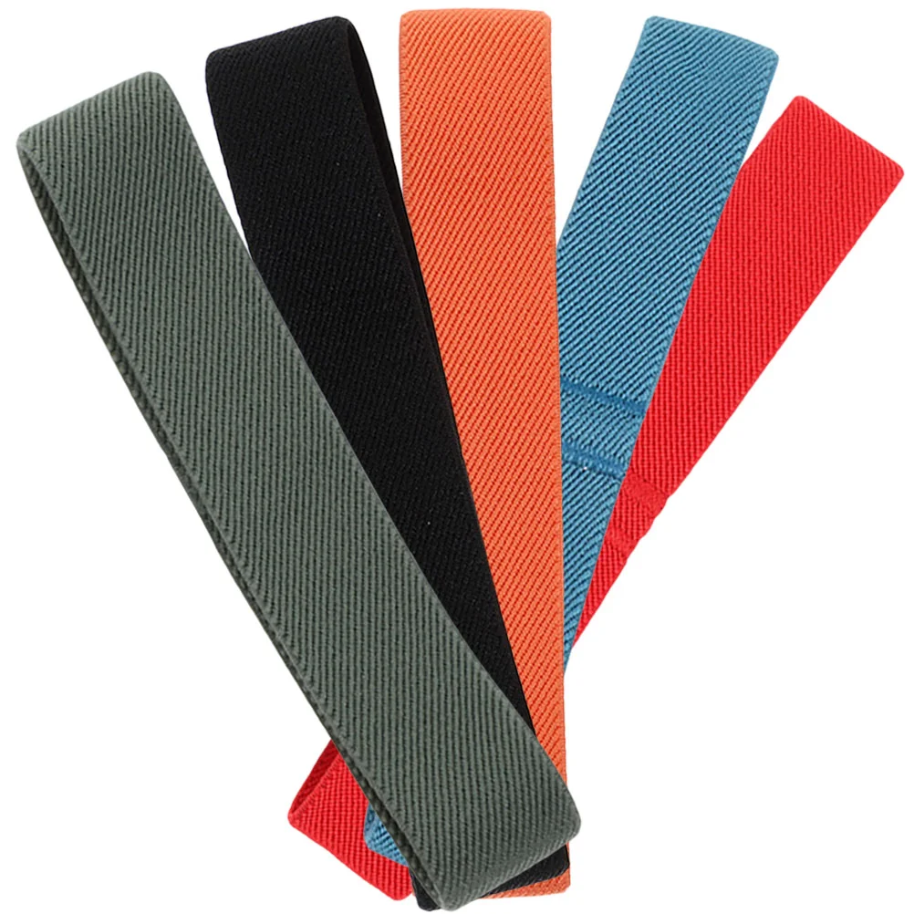 Box Lunch Bento Straps Elastic Strap Band Fixing Lunchbox Belt Container Sealing Containers Japanese Food Bands Meal Belts
Box Lunch Bento Straps Elastic Strap Band Fixing Lunchbox Belt Container Sealing Containers Japanese Food Bands Meal Belts