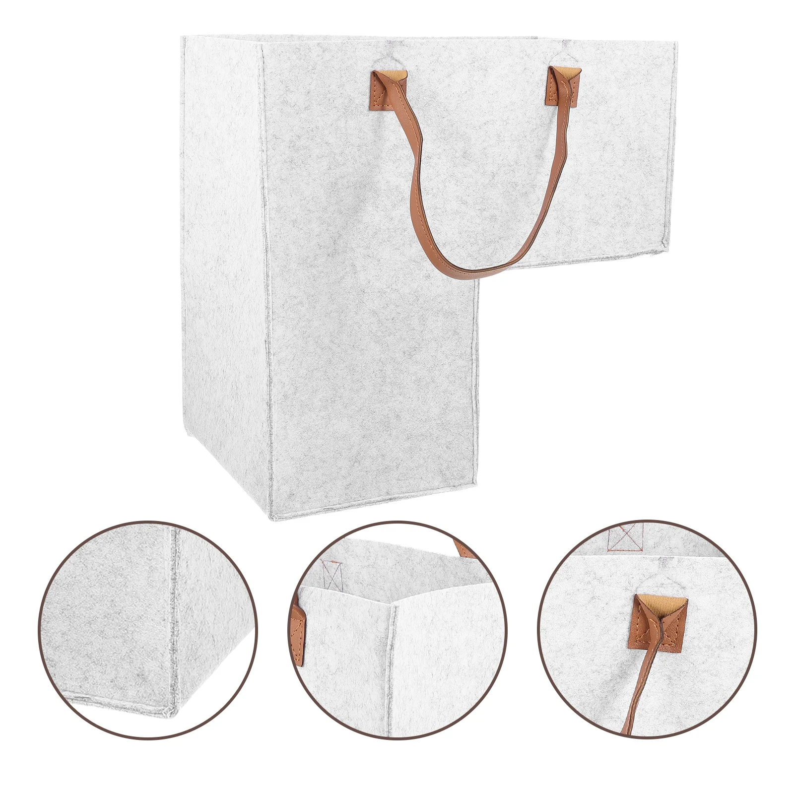 Basket Stair Storage Organizer Laundry Baskets Felt Stairs Hamper Staircase Stepclothes Foldable Binshapebook Large Dirtyshoe
Basket Stair Storage Organizer Laundry Baskets Felt Stairs Hamper Staircase Stepclothes Foldable Binshapebook Large Dirtyshoe