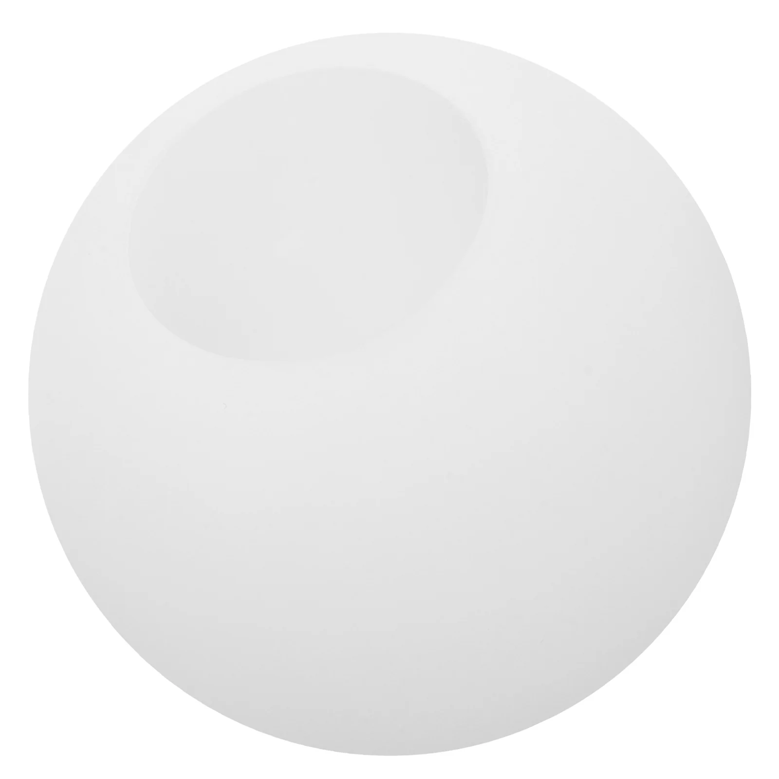 Lamp Shades for Floor Lamps Milky White Ball Lampshade Glass Pendant Light Lights Hanging Chandelier
Lamp Shades for Floor Lamps Milky White Ball Lampshade Glass Pendant Light Lights Hanging Chandelier