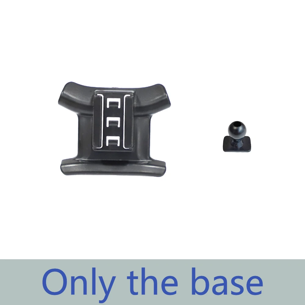 Для JEEP Renegade 2016 2017 2018 2019 2020 2021, автомобильное крепление для телефона, беспроводное зарядное устройство, специальный держатель для мобильного телефона, фиксированная подставка
Для JEEP Renegade 2016 2017 2018 2019 2020 2021, автомобильное крепление для телефона, беспроводное зарядное устройство, специальный держатель для мобильного телефона, фиксированная подставка