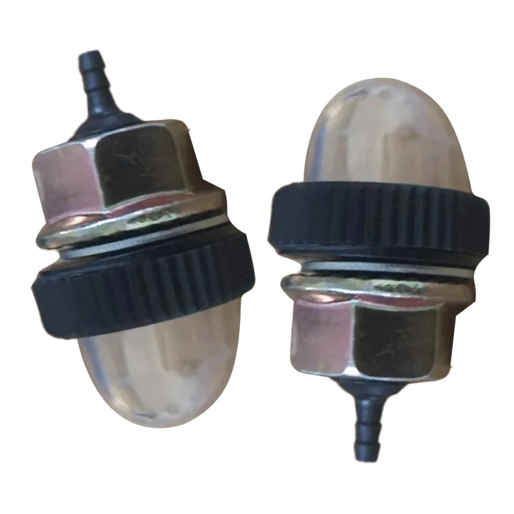 Carburetor Fuel Pump High Reliability Metal+rubber Replacement Easy Installation For Kawasaki49043-7002 FJ180V
Carburetor Fuel Pump High Reliability Metal+rubber Replacement Easy Installation For Kawasaki49043-7002 FJ180V