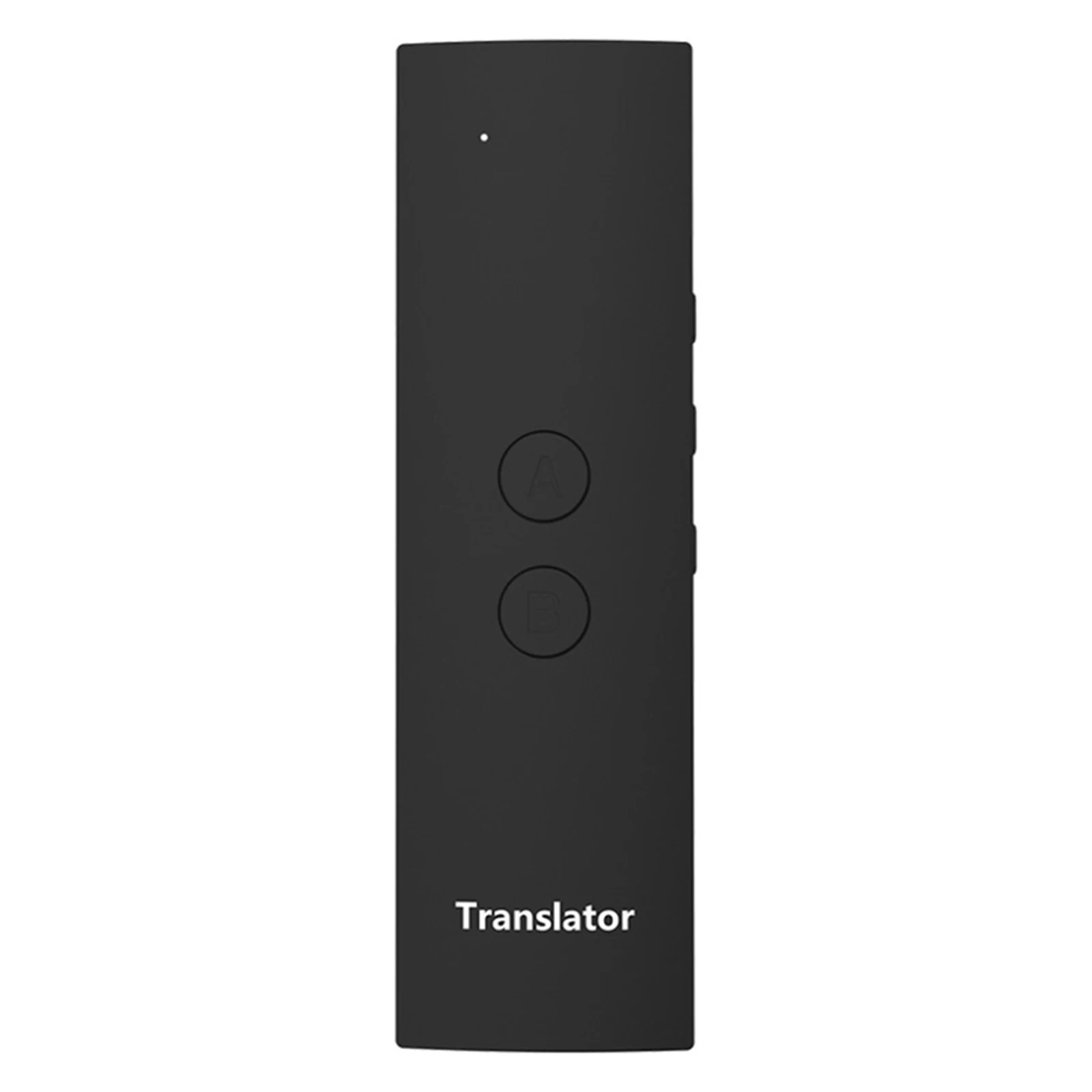Smart Translator Real-Time Instant Multi-Language Translator Support 28 Languages Voice Text Translation voice voice
Smart Translator Real-Time Instant Multi-Language Translator Support 28 Languages Voice Text Translation voice voice