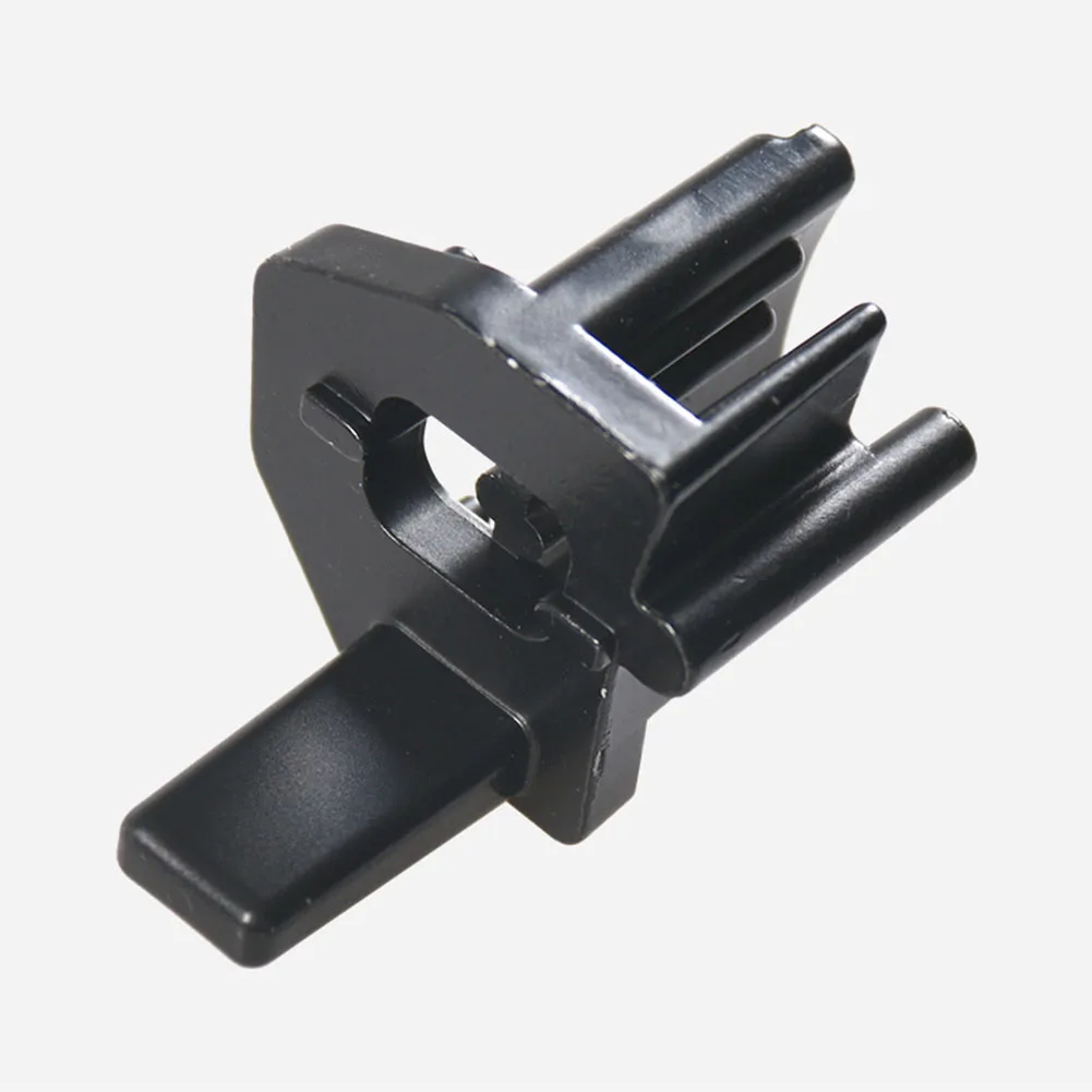 Car Tool Car Parts EA211 Firm Structure Gear Fixing Nylon Plastic Reliable Quality Black Brand New Car Spare Parts
Car Tool Car Parts EA211 Firm Structure Gear Fixing Nylon Plastic Reliable Quality Black Brand New Car Spare Parts