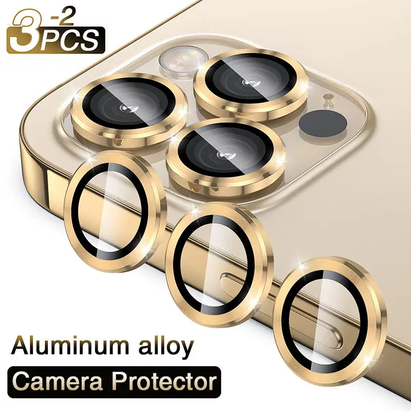 100pcs Luxury Camera Lens Protector Glass For iPhone 14 13 12 15 Pro Max Camera Protective Glass For iPhone 12 13 Back Lens
100pcs Luxury Camera Lens Protector Glass For iPhone 14 13 12 15 Pro Max Camera Protective Glass For iPhone 12 13 Back Lens