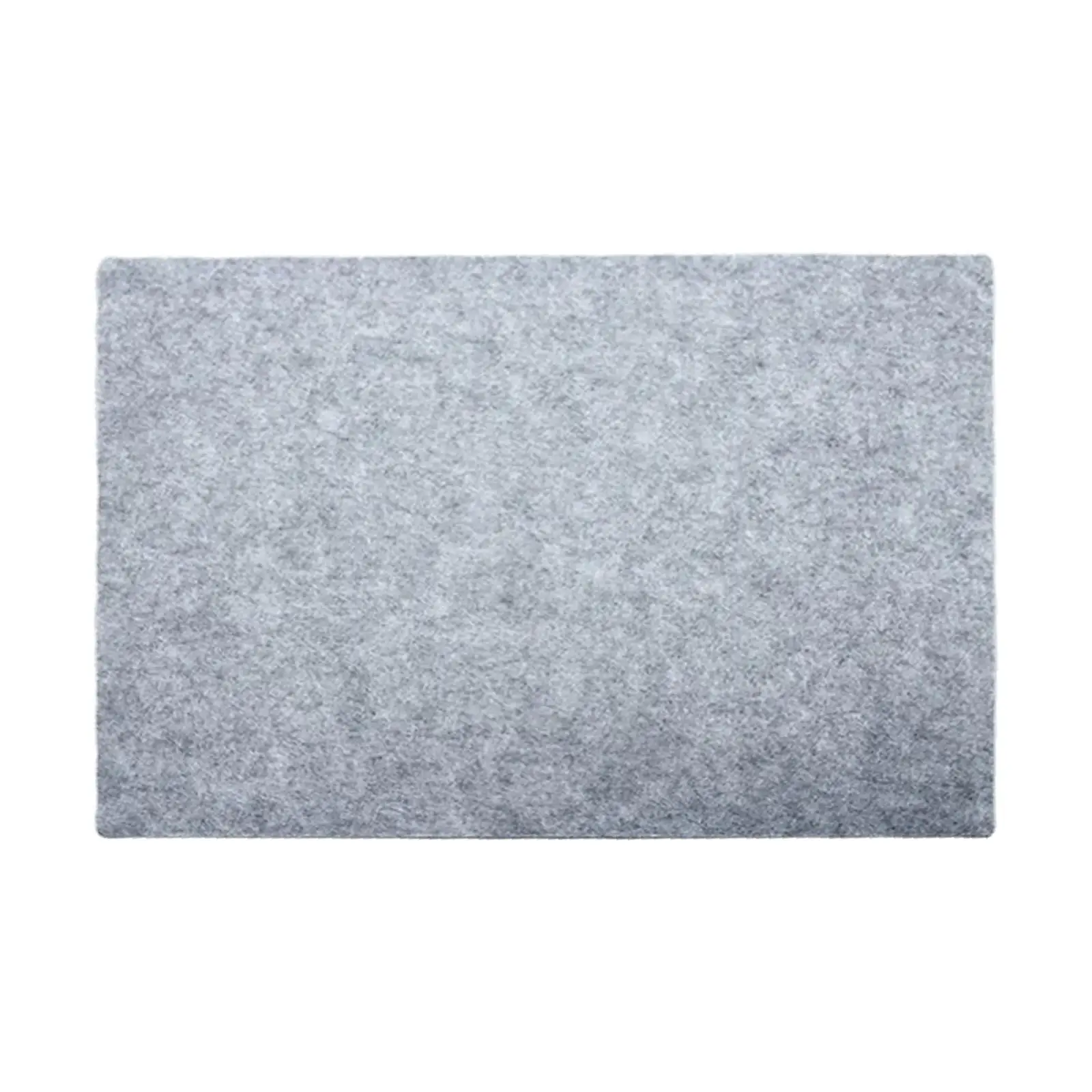 Sound Absorbing Pad, Sound Insulation Mat, Thickened Noise Reduction Acoustic Panel Felt Tile for Home Offices
Sound Absorbing Pad, Sound Insulation Mat, Thickened Noise Reduction Acoustic Panel Felt Tile for Home Offices
