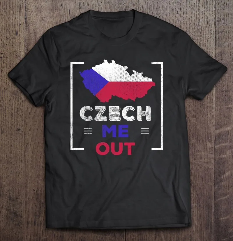 Забавная футболка Чешской Республики с надписью «Me Out», футболка оверсайз, футболки с графическим рисунком, мужские футболки оверсайз
Забавная футболка Чешской Республики с надписью «Me Out», футболка оверсайз, футболки с графическим рисунком, мужские футболки оверсайз