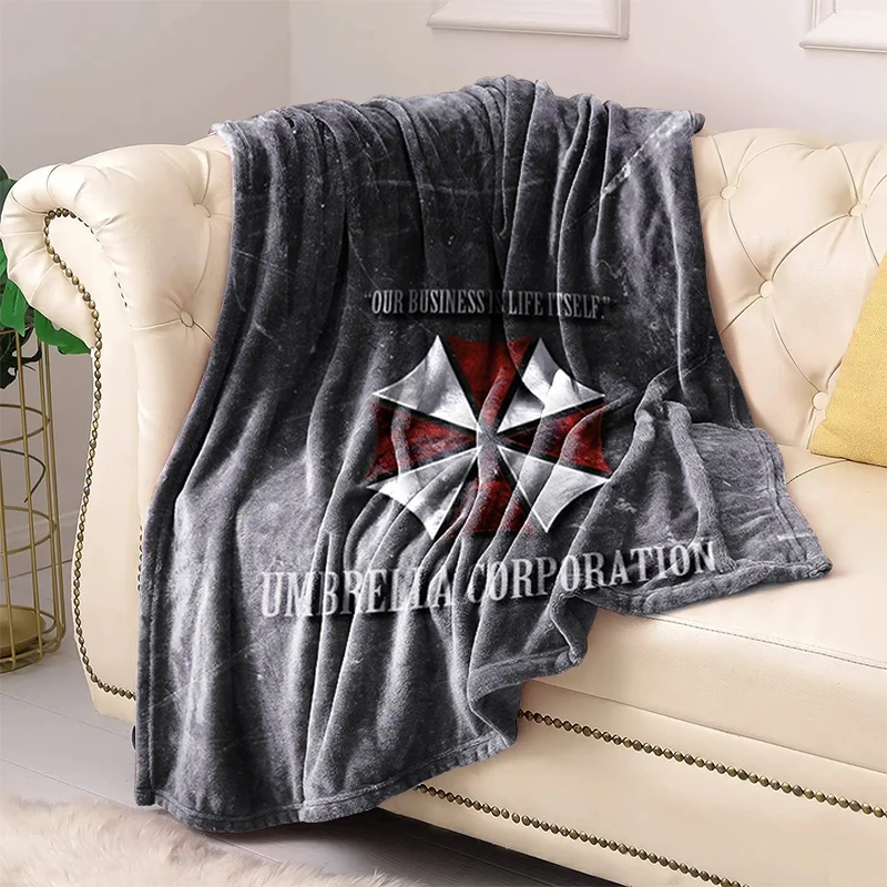 Decorative Bed Blankets Sofa Summer Umbrella Shaggy Throw Blanket Nordic Bedroom Decoration Bedspread the Fluffy Soft Fleece Nap
Decorative Bed Blankets Sofa Summer Umbrella Shaggy Throw Blanket Nordic Bedroom Decoration Bedspread the Fluffy Soft Fleece Nap