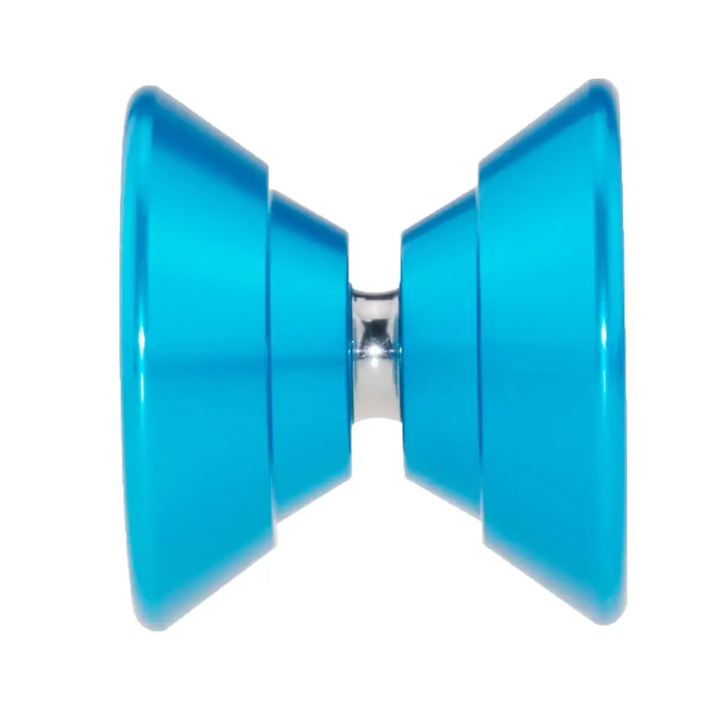 N5 Intermediate Level Play 1A 3A 5A String Tricks Toys - Blue
N5 Intermediate Level Play 1A 3A 5A String Tricks Toys - Blue