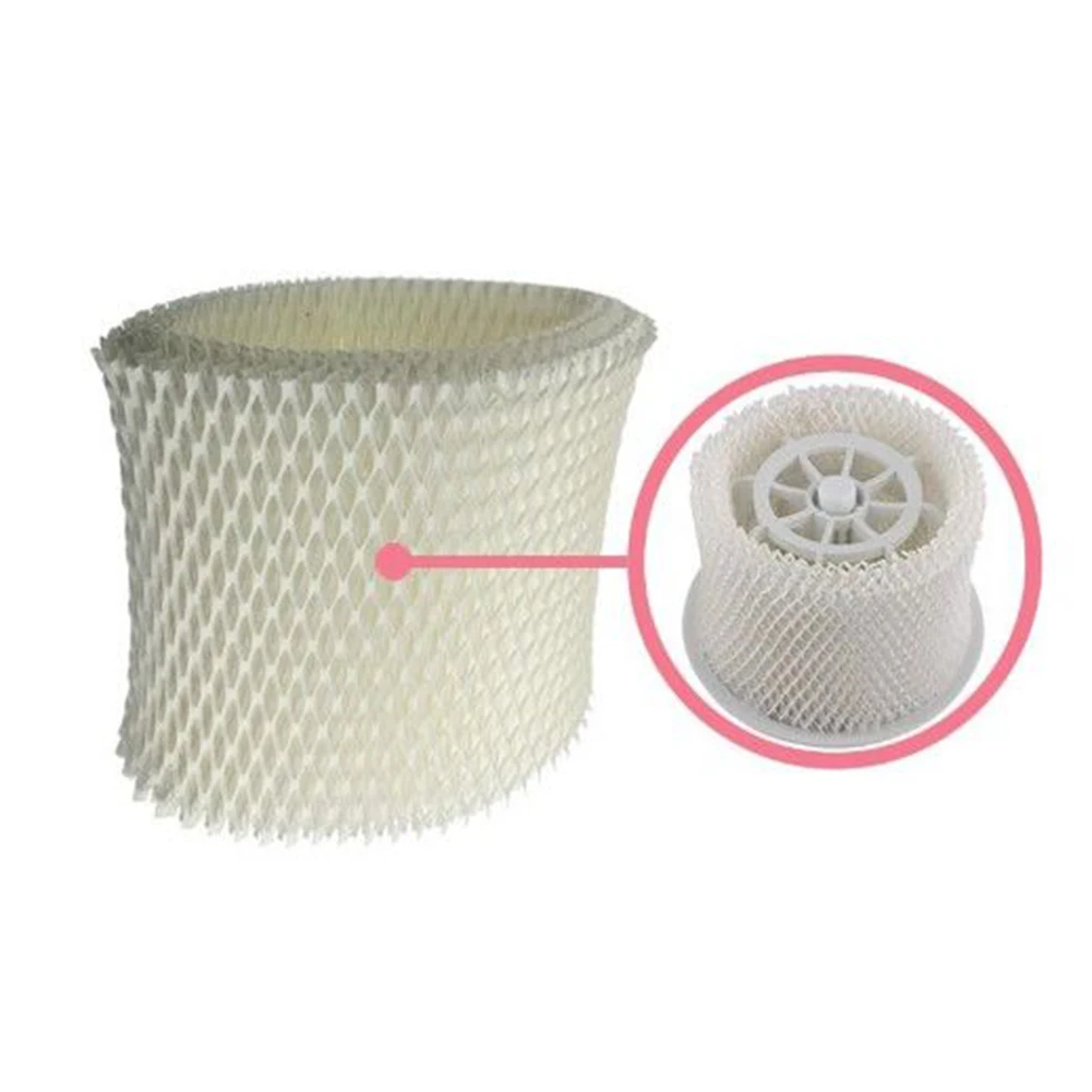 Filter For HU4102 HU4801 4802 4803 4811 4813 Vacuum Cleaner Household Supplies Home Cleaning Tools Replacement Accessories
Filter For HU4102 HU4801 4802 4803 4811 4813 Vacuum Cleaner Household Supplies Home Cleaning Tools Replacement Accessories