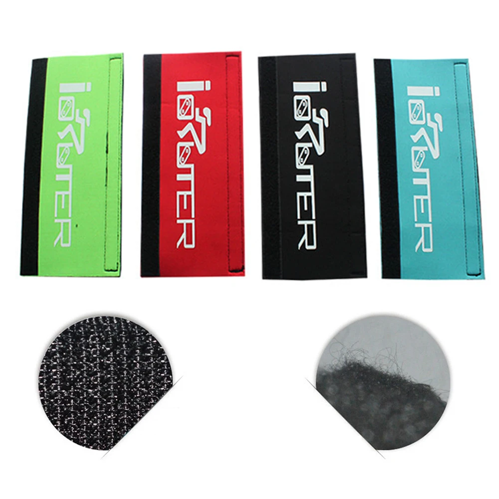 Bike Chain Stay Frame Protector Cover MTB Guard Bicycle Chainstay Tool Neoprene Protection Stickers Sheet Cycling Accessories
Bike Chain Stay Frame Protector Cover MTB Guard Bicycle Chainstay Tool Neoprene Protection Stickers Sheet Cycling Accessories