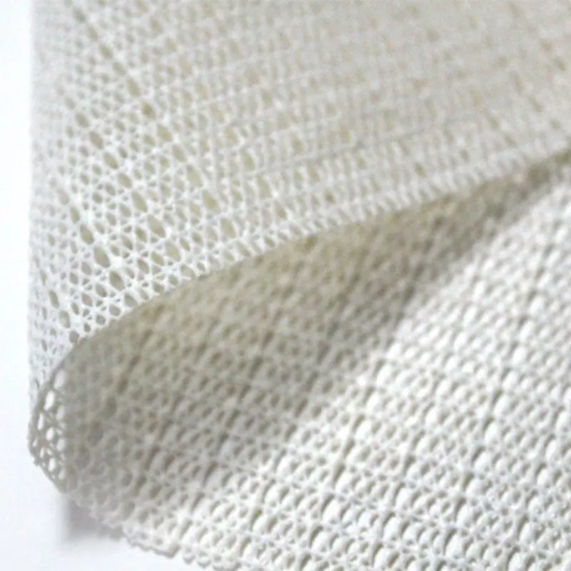 652F Ultra Non Skid Area Rug Pad Non-slip Carpet Mat Grippers Floor Protection Cushion
652F Ultra Non Skid Area Rug Pad Non-slip Carpet Mat Grippers Floor Protection Cushion