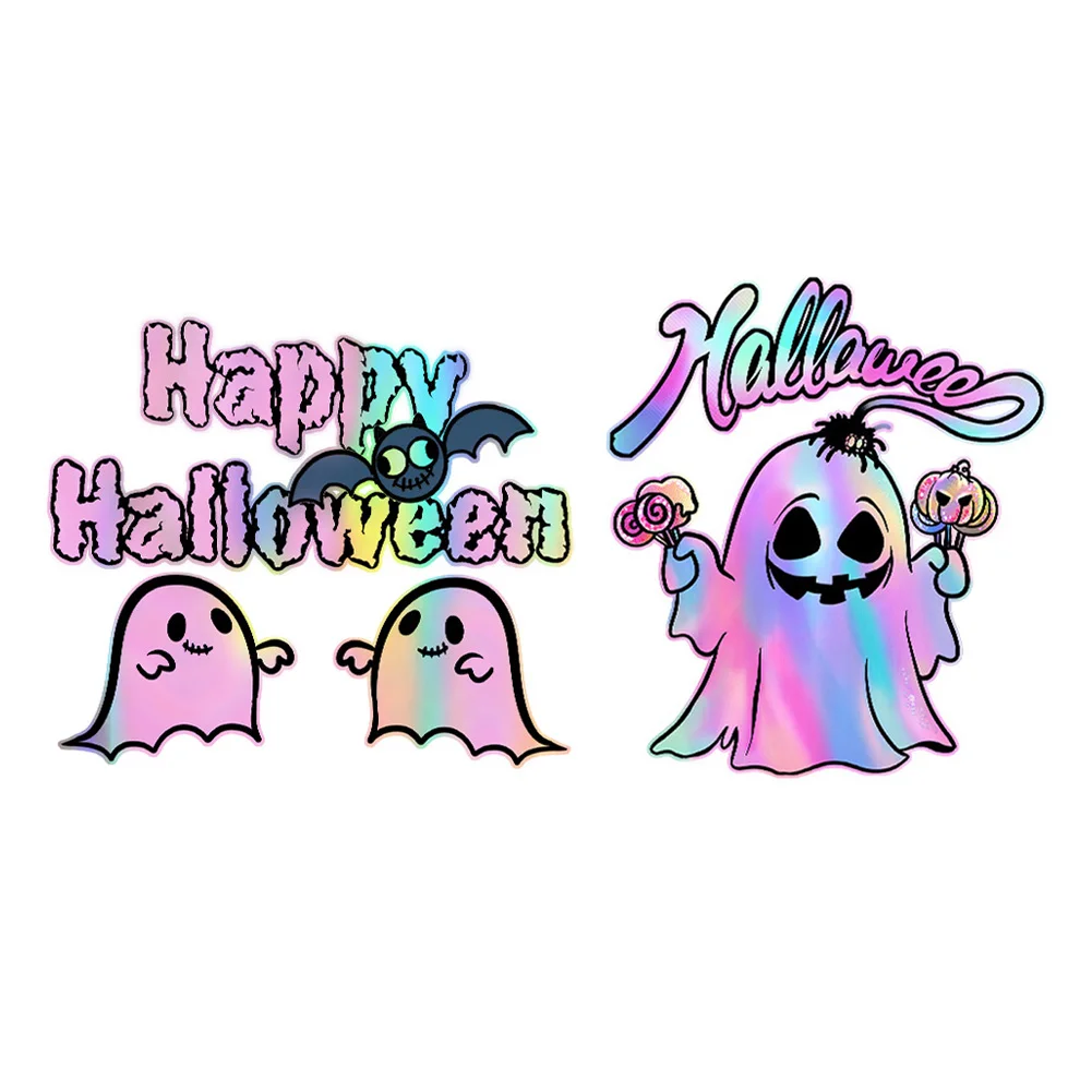 New DIY Halloween Skull Heart Love Stickers True Love Series Car Home Decals Waterproof Car Decor Decal Colorful Special Effect
New DIY Halloween Skull Heart Love Stickers True Love Series Car Home Decals Waterproof Car Decor Decal Colorful Special Effect