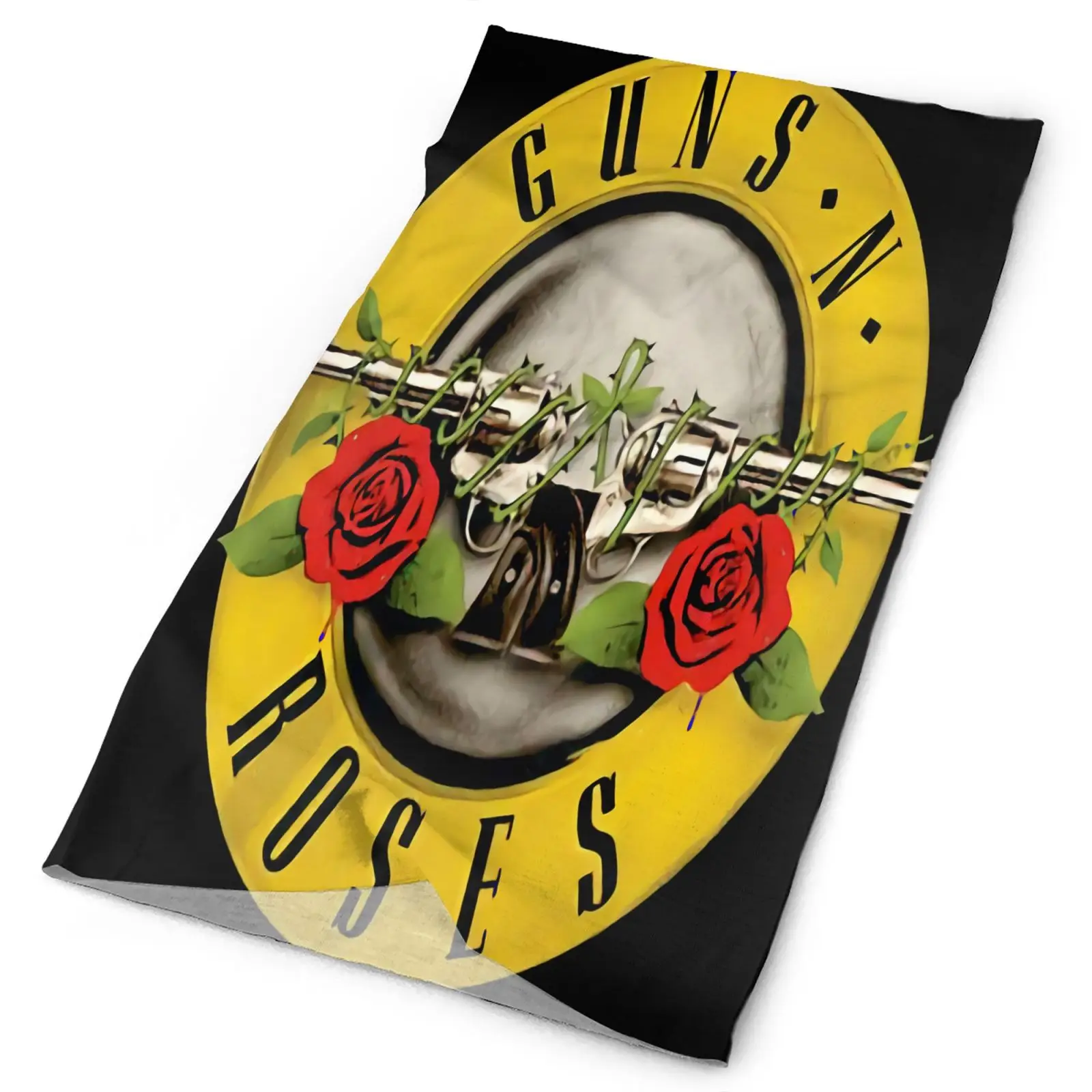 Мужская бандана Guns N Roses барабан Co, мужская маска на шею, Аксессуары для велосипеда, маска-Балаклава, женская маска
Мужская бандана Guns N Roses барабан Co, мужская маска на шею, Аксессуары для велосипеда, маска-Балаклава, женская маска