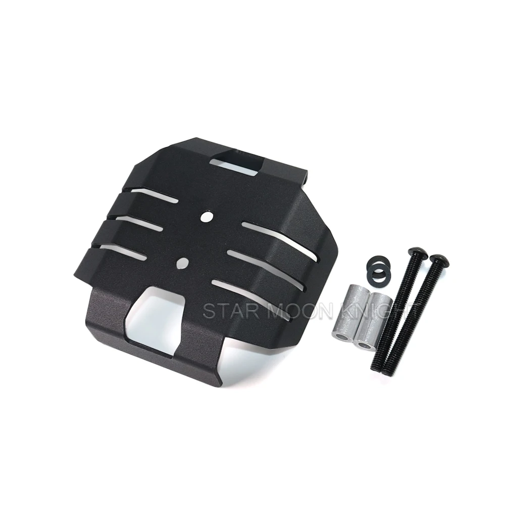 Для Pan America 1250 (специальный) RH1250S Sportster S (2021-) аксессуары для мотоциклов, защитная крышка катушки зажигания 
Для Pan America 1250 (специальный) RH1250S Sportster S (2021-) аксессуары для мотоциклов, защитная крышка катушки зажигания