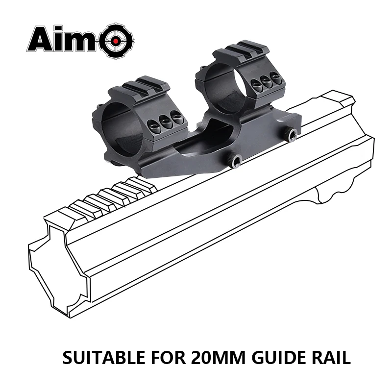 Tactical Scope Mount Base LPVO Aim Fit 20mm Picatinny Rail Quick Removal TPVO Airsoft Hunting Weapon Magnifier Sight Accessories
Tactical Scope Mount Base LPVO Aim Fit 20mm Picatinny Rail Quick Removal TPVO Airsoft Hunting Weapon Magnifier Sight Accessories