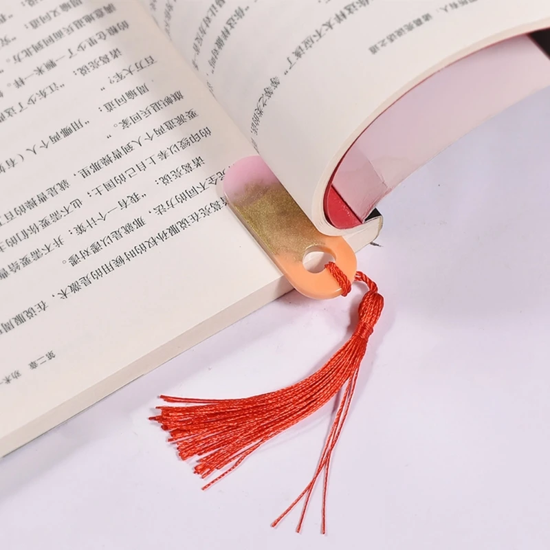 Y51E DIY Resin Mold Clear Silicone Molds with 12 Pieces Colorful Tassels for Jewelry Making DIY Crafts
Y51E DIY Resin Mold Clear Silicone Molds with 12 Pieces Colorful Tassels for Jewelry Making DIY Crafts