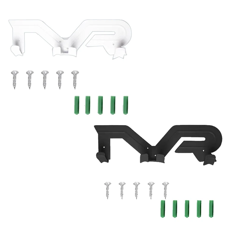1 Pcs For Pico 4 VR Stand VR Holder VR Display Bracket For Pico3/Pico4 Pro VR Headset (White)
1 Pcs For Pico 4 VR Stand VR Holder VR Display Bracket For Pico3/Pico4 Pro VR Headset (White)