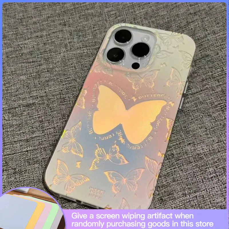 Anti-fall Mobile Phone Case Suitable for IPhone14 14Promax 13promax 11Promax 12 Xr 13 Simple and Stylish Soft Mobile Phone Case
Anti-fall Mobile Phone Case Suitable for IPhone14 14Promax 13promax 11Promax 12 Xr 13 Simple and Stylish Soft Mobile Phone Case