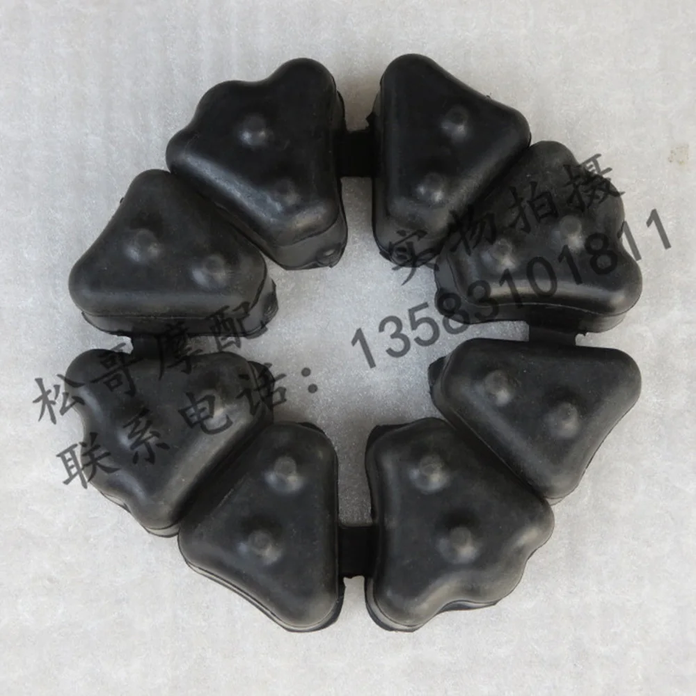 Cache Plastic Block Rubber Block Motorcycle Accessories For Lifan KPR 200 KPR200
Cache Plastic Block Rubber Block Motorcycle Accessories For Lifan KPR 200 KPR200