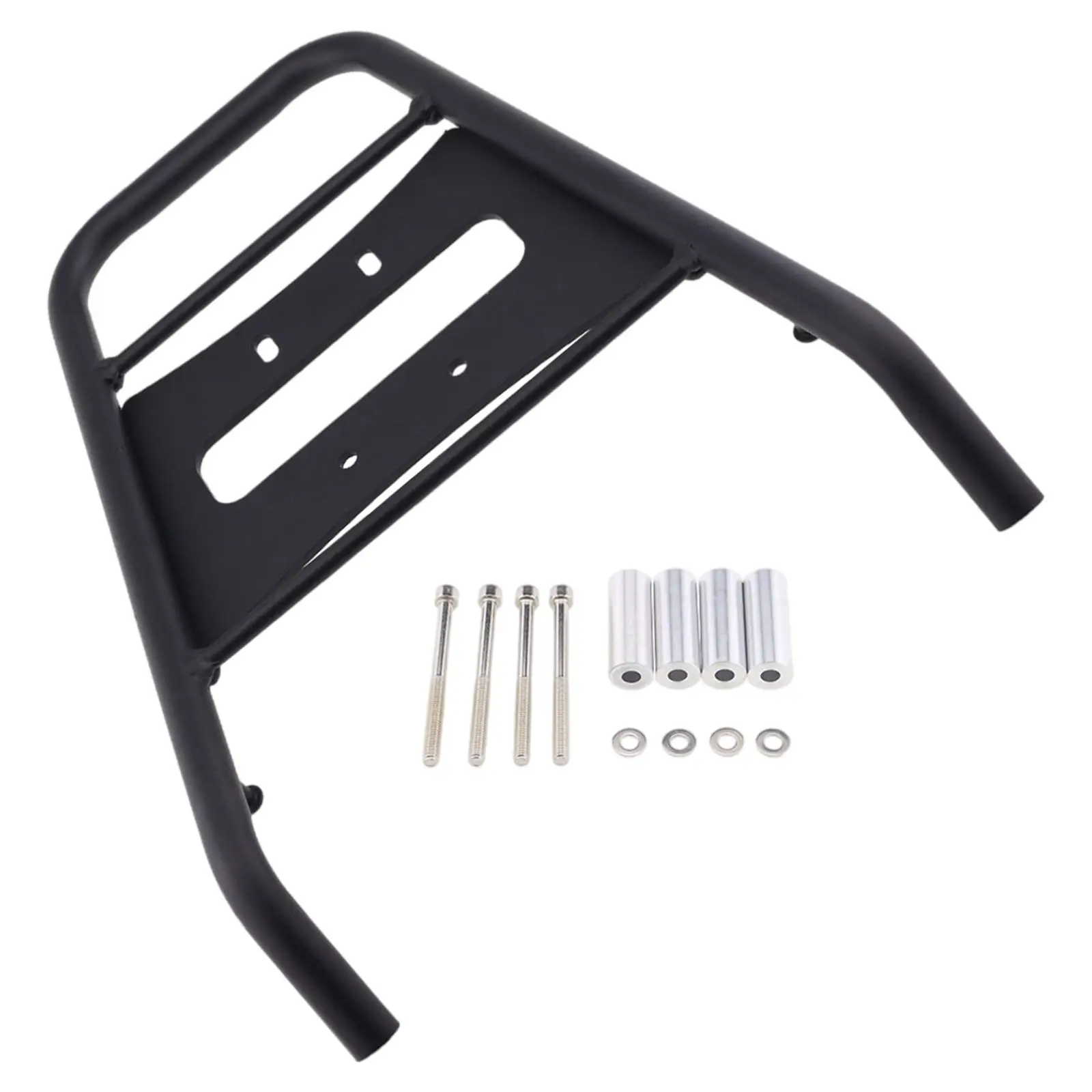 Держатель кронштейна для чемодана для 07-14
Держатель кронштейна для чемодана для 07-14