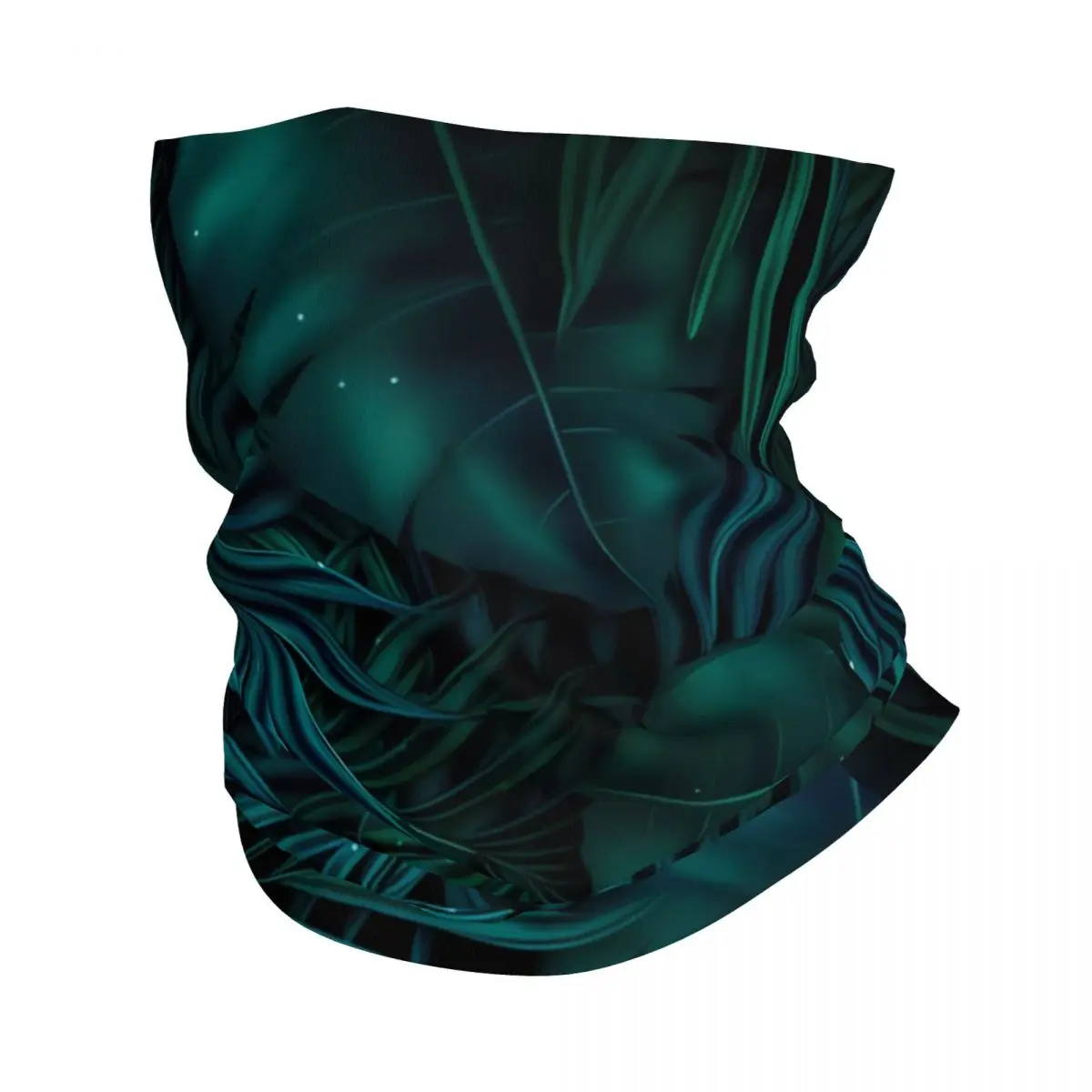 Tropical Leaves Multi-Use Cycling Hiking Unisex Adult Mask Stay Cozy And Protected Chic Bandana Mask Scarf Neck Accessories
Tropical Leaves Multi-Use Cycling Hiking Unisex Adult Mask Stay Cozy And Protected Chic Bandana Mask Scarf Neck Accessories