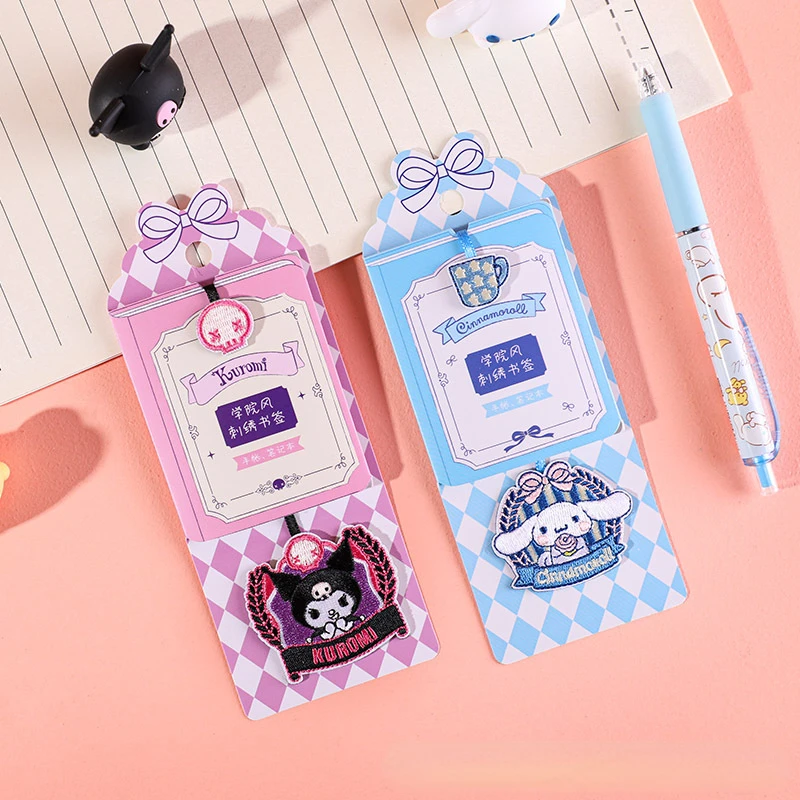 Новинка Sanrioed кавайная аниме мультяшная серия HelloKitty My melody Kuromi необычная Милая Женская фотография
Новинка Sanrioed кавайная аниме мультяшная серия HelloKitty My melody Kuromi необычная Милая Женская фотография