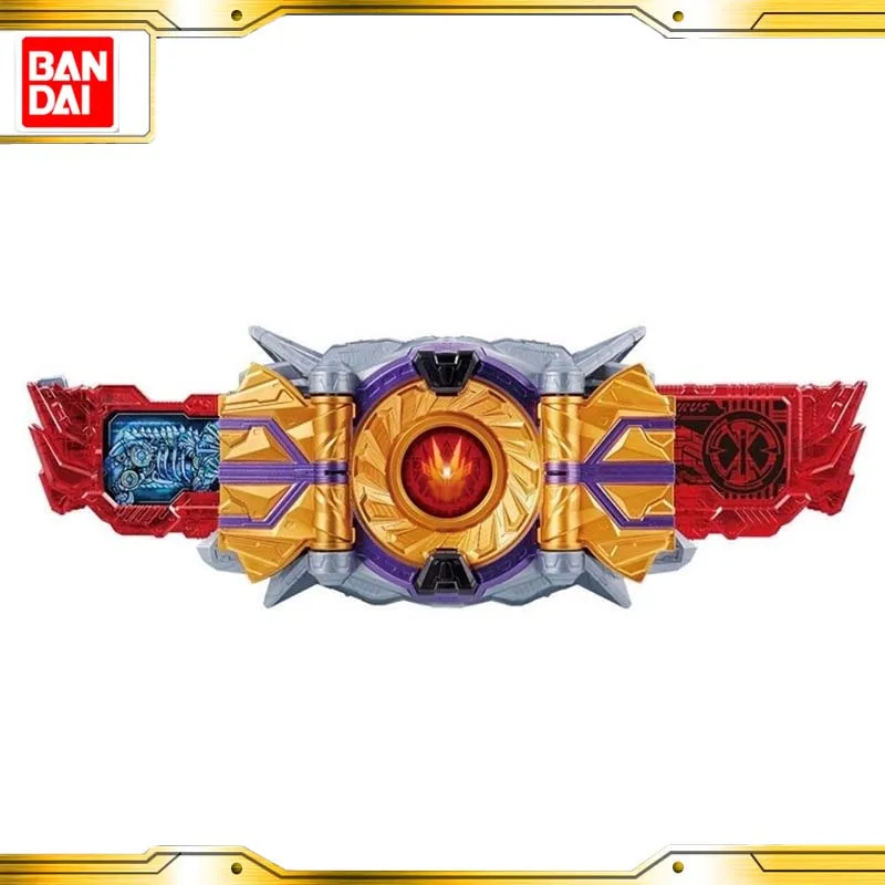 Spot Bandai PB Limited Kamen Rider 01 ZAIA Black Thousand Rider Extinction Sublimation Key Set DX Creative Belt
Spot Bandai PB Limited Kamen Rider 01 ZAIA Black Thousand Rider Extinction Sublimation Key Set DX Creative Belt