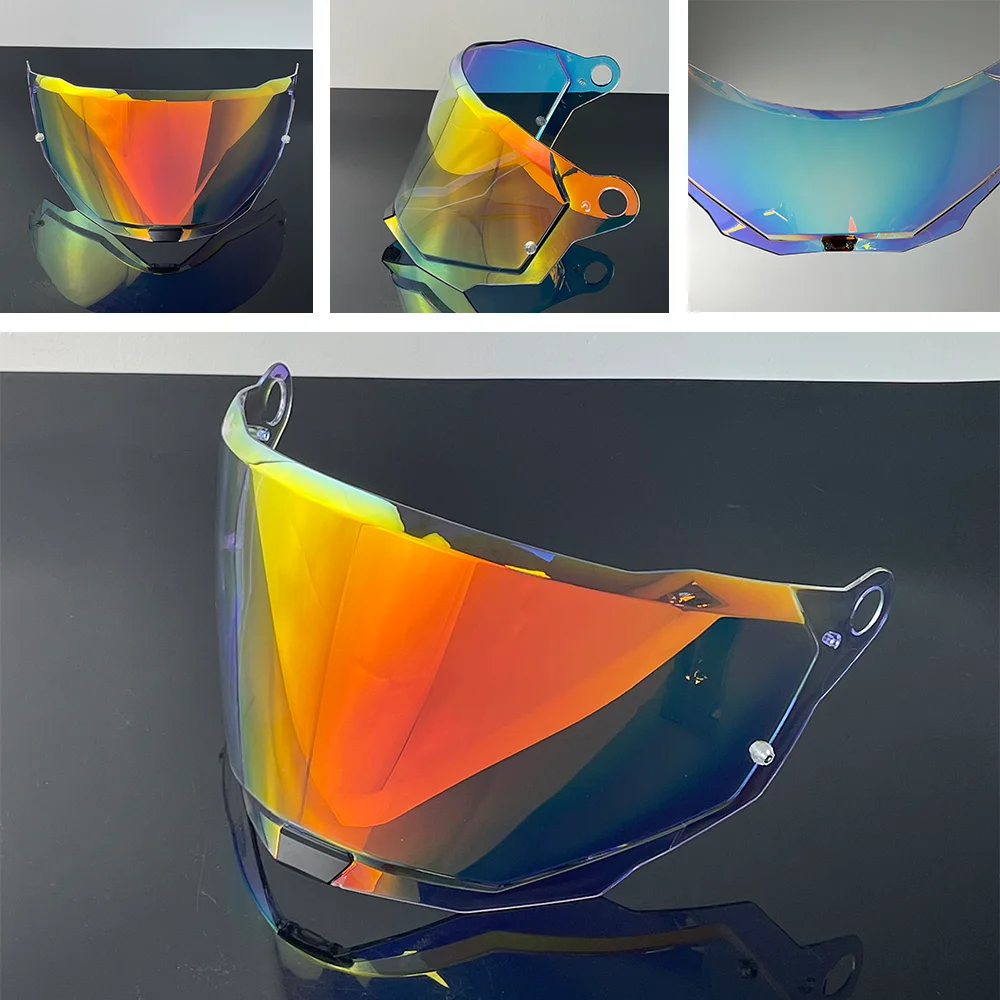 MX701 Козырек для MX701 EXPLORER Мотоциклетный шлем Щит для мотокросса Ралли Внедорожный мото Casco Линза УФ-защита Солнцезащитный козырек
MX701 Козырек для MX701 EXPLORER Мотоциклетный шлем Щит для мотокросса Ралли Внедорожный мото Casco Линза УФ-защита Солнцезащитный козырек