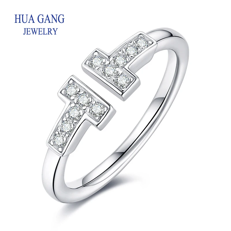 Super Sample Ring Single Women Engagement Ring 925 Sterling Silver High Quality Moissanite jewelry
Super Sample Ring Single Women Engagement Ring 925 Sterling Silver High Quality Moissanite jewelry
