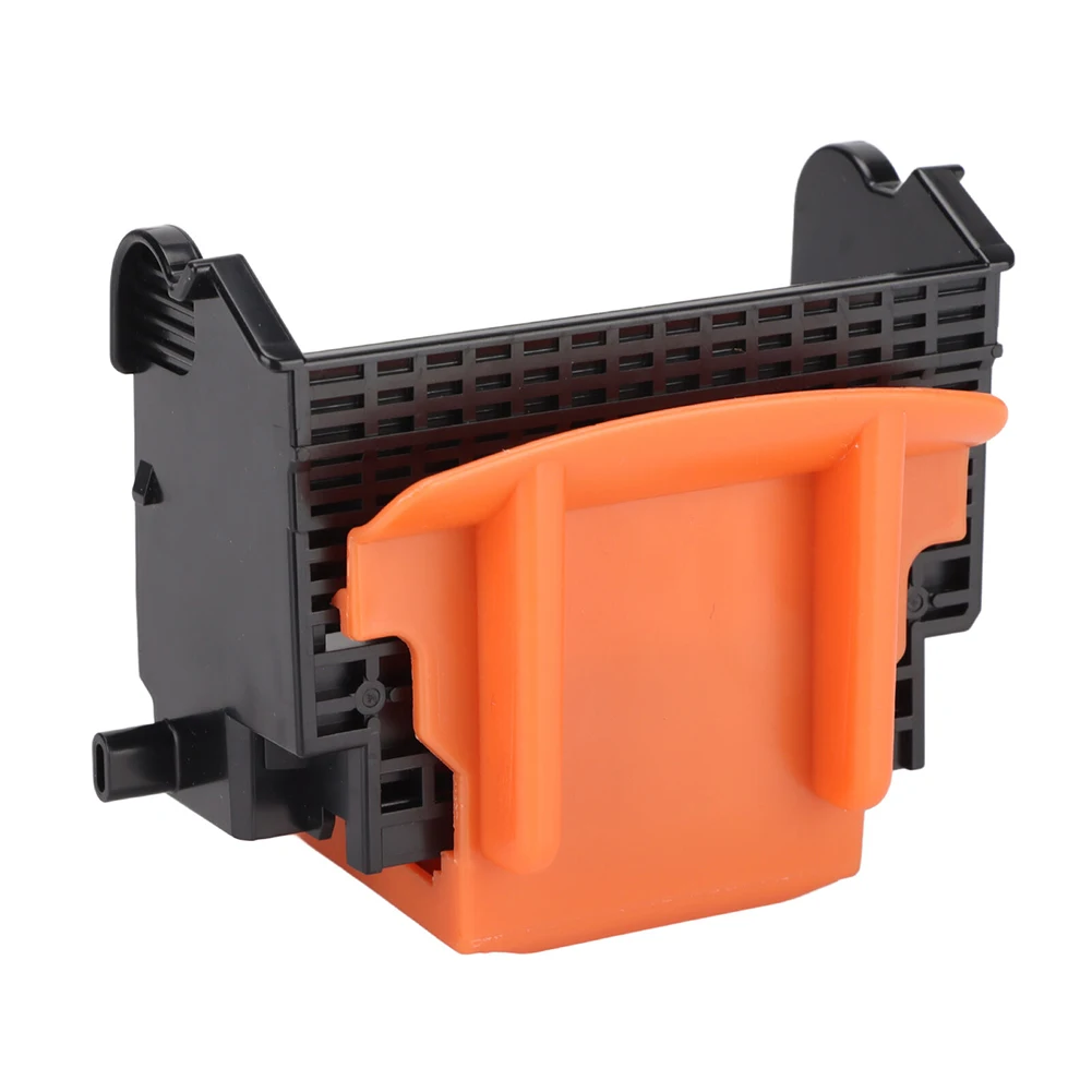 Улучшенная замена цветной печатной головки для Can on for MP600 For MP600R MP800 MP800R MP830 iP4300 постоянная производительность
Улучшенная замена цветной печатной головки для Can on for MP600 For MP600R MP800 MP800R MP830 iP4300 постоянная производительность