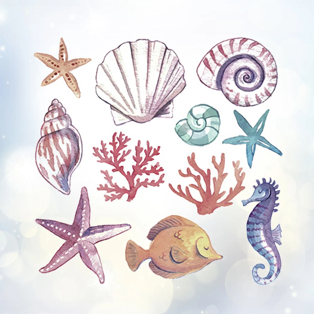 1pc Wall Sticker Under The Bathroom Decor Nature Scenery Wall Stickers Life Wall Decor Wallpaper View Under Decors
1pc Wall Sticker Under The Bathroom Decor Nature Scenery Wall Stickers Life Wall Decor Wallpaper View Under Decors