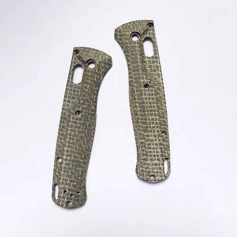 Запчасти для ножа BM Bugout 535 TYSEEK
Запчасти для ножа BM Bugout 535 TYSEEK
