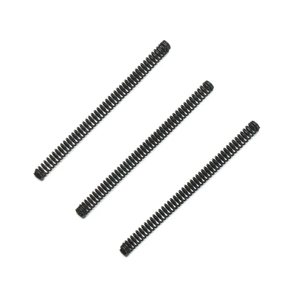 Набор для ремонта зажигалок DAYFULI ЗП/ЗО 3 шт.
Набор для ремонта зажигалок DAYFULI ЗП/ЗО 3 шт.