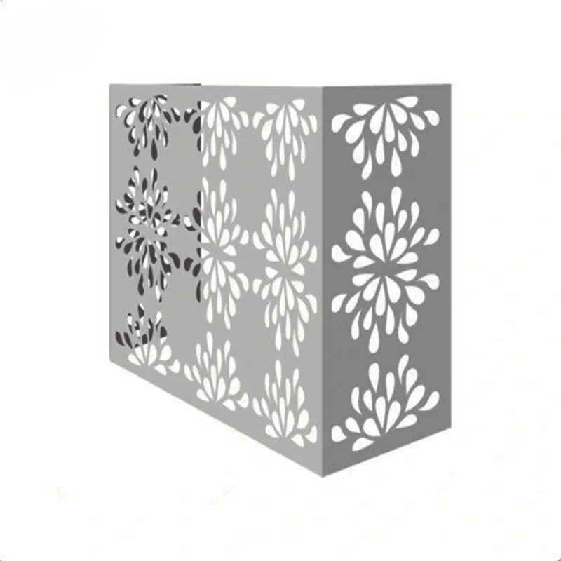 Cover vertical fram adjustable window shutter profile panel air conditioner cleaning cover frame aluminum louver blade
Cover vertical fram adjustable window shutter profile panel air conditioner cleaning cover frame aluminum louver blade