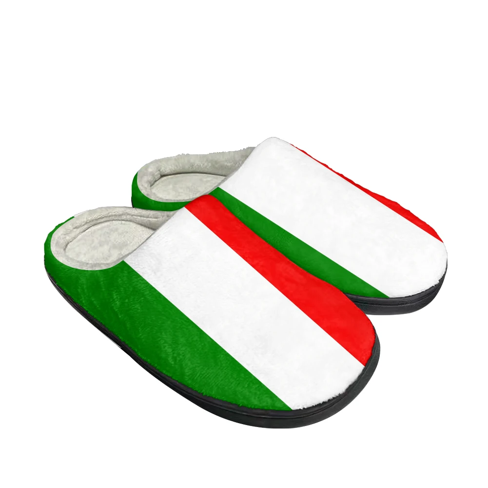Hot Hungary Flag Cotton Slippers Mens Womens Latest Sandals Bedroom Plush Indoor Keep Warm Shoes Thermal Indoor Flat Slipper
Hot Hungary Flag Cotton Slippers Mens Womens Latest Sandals Bedroom Plush Indoor Keep Warm Shoes Thermal Indoor Flat Slipper