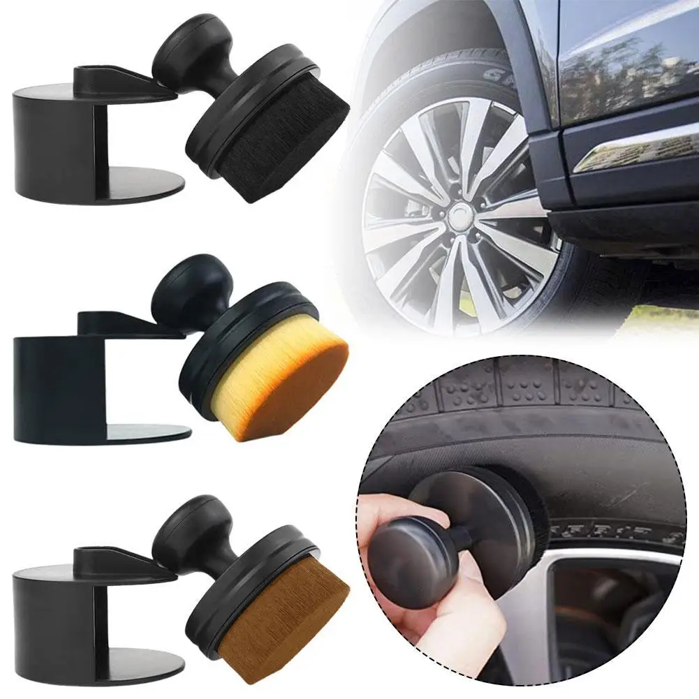 Car Interior Cleaning Brush Car Crevice Dust Removal Brush Console Cleaning Brush Outlet Air Clean Soft Center T0h2
Car Interior Cleaning Brush Car Crevice Dust Removal Brush Console Cleaning Brush Outlet Air Clean Soft Center T0h2