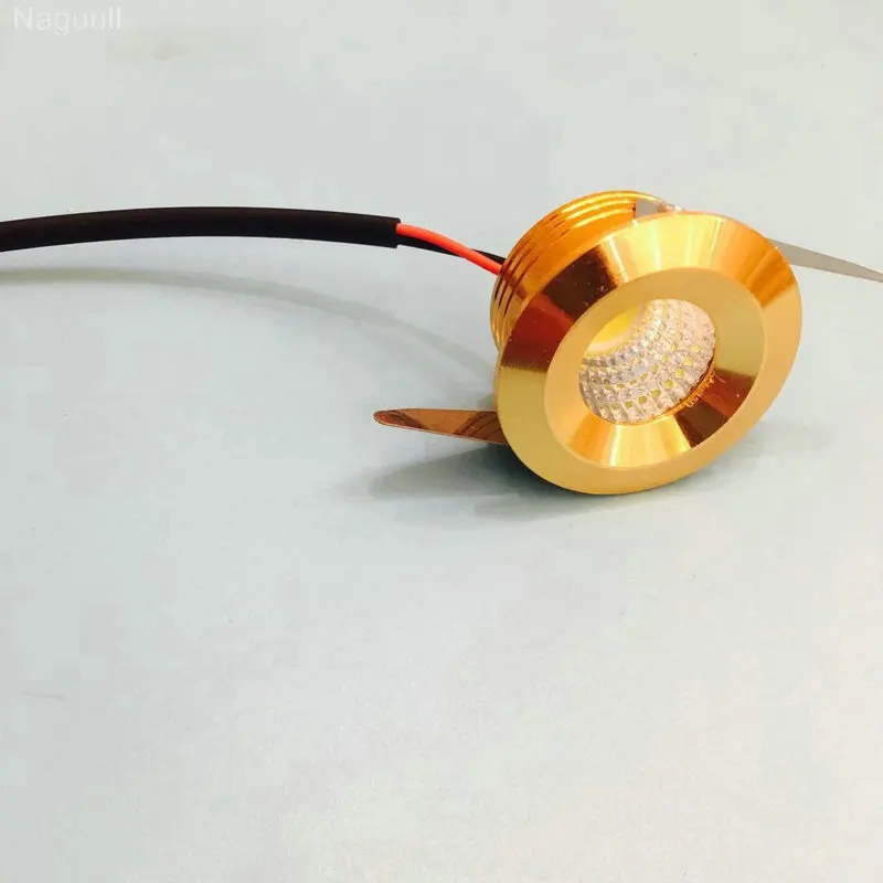 Мини светодиодные точки оптовая продажа 10 Luci Faretti Da Incasso Светильник Лок Faretti 3w led для интерьера
Мини светодиодные точки оптовая продажа 10 Luci Faretti Da Incasso Светильник Лок Faretti 3w led для интерьера