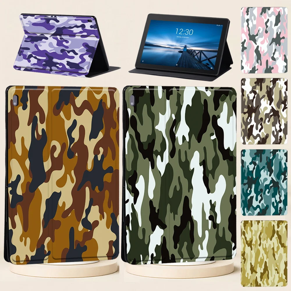 For Lenovo Tab M10 X605F X505F/Tab E10 TB-X104F/Tab M10 PLUS X606F/M10 HD X306F X306X/Tab M7/M8 Pu Leather Tablet Stand Case
For Lenovo Tab M10 X605F X505F/Tab E10 TB-X104F/Tab M10 PLUS X606F/M10 HD X306F X306X/Tab M7/M8 Pu Leather Tablet Stand Case