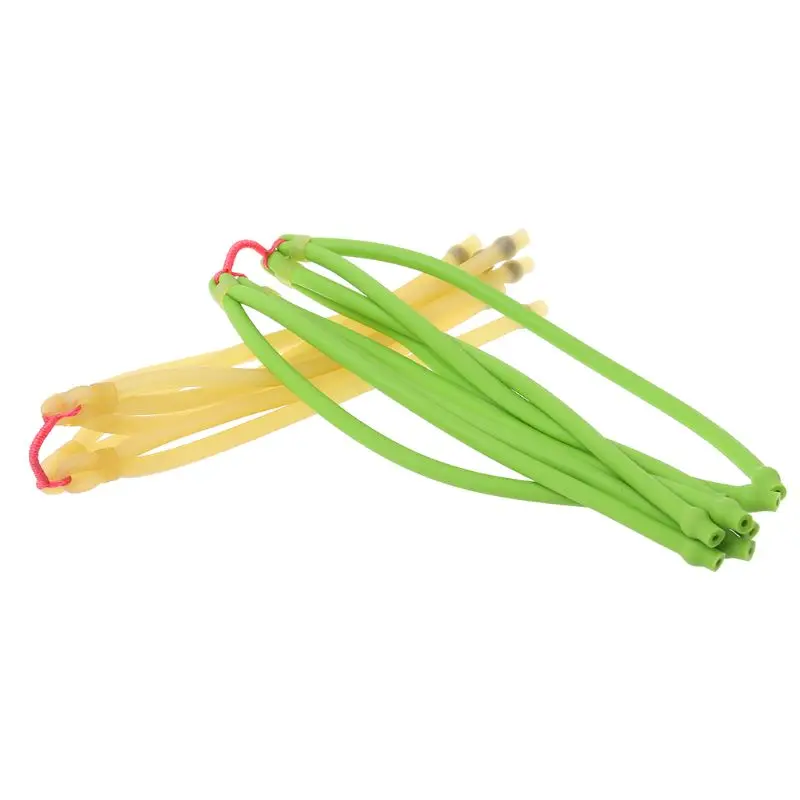 PXPF Slingshot Band Fishing Bands Shooting Fish Hunting Group Round Bands Latex Tube Outdoor Replacement Elastic Powerful Tools
PXPF Slingshot Band Fishing Bands Shooting Fish Hunting Group Round Bands Latex Tube Outdoor Replacement Elastic Powerful Tools