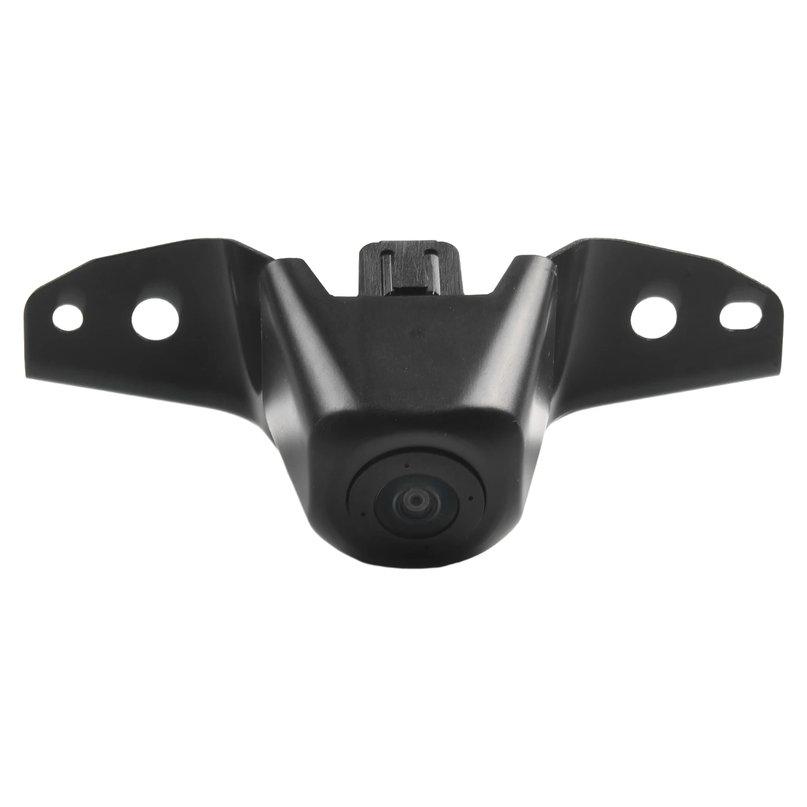 Rear View 1x Camera ABS For Lexus Rx350 2018 For Lexus Rx450h 2018 Motor Vehicle Camera Parking Camera Durable
Rear View 1x Camera ABS For Lexus Rx350 2018 For Lexus Rx450h 2018 Motor Vehicle Camera Parking Camera Durable