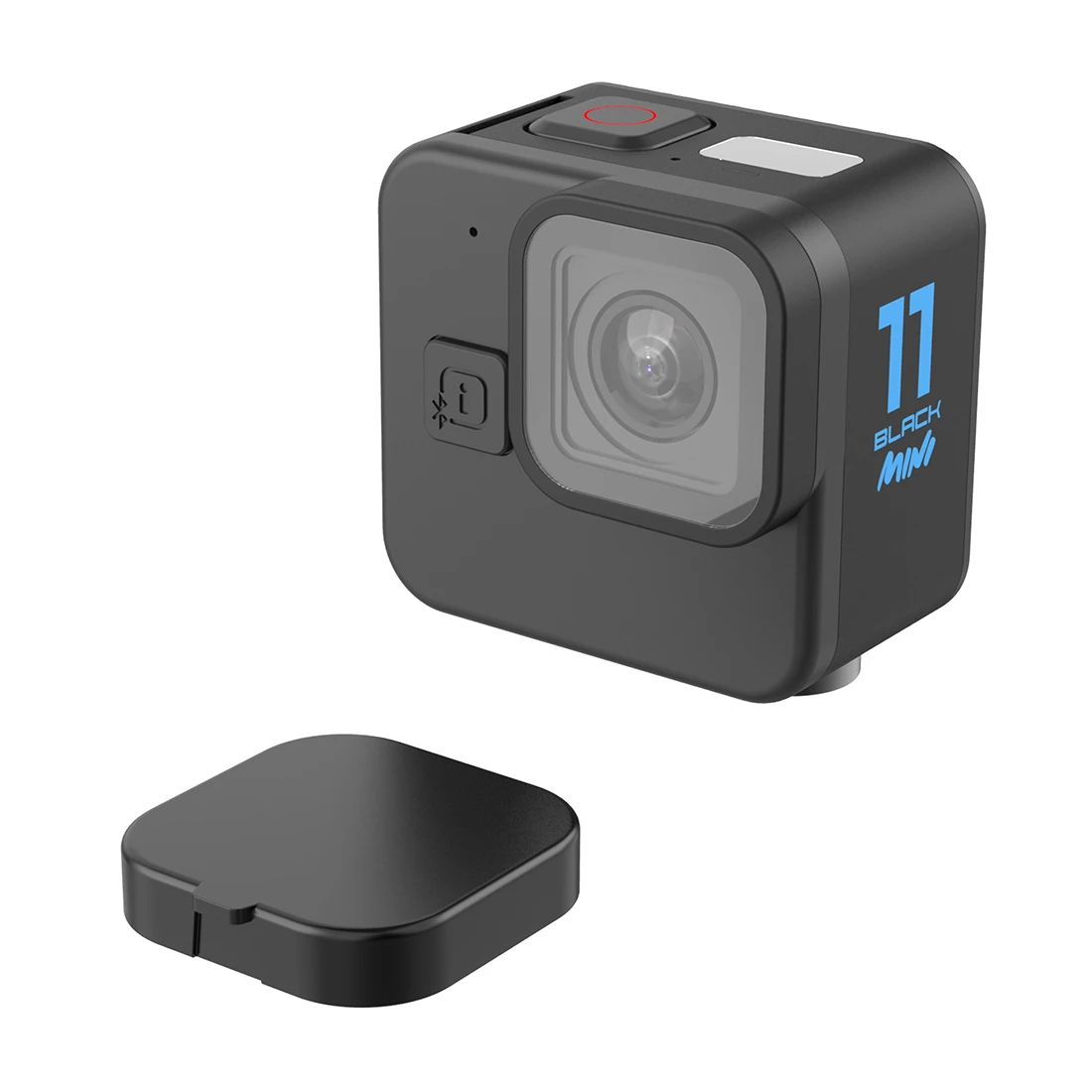 Lens protector For GoPro HERO 11 mini black11 lens Cover Sports Camera Drop Protection for GoPro 11 Accessories
Lens protector For GoPro HERO 11 mini black11 lens Cover Sports Camera Drop Protection for GoPro 11 Accessories