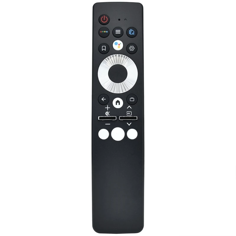 HTR-U29A Replacement Voice Remote Control Remote U29A Repair for LE65AQTS6UG LE75AQTS5UG LE65AQT6600UG LED HDTV
HTR-U29A Replacement Voice Remote Control Remote U29A Repair for LE65AQTS6UG LE75AQTS5UG LE65AQT6600UG LED HDTV