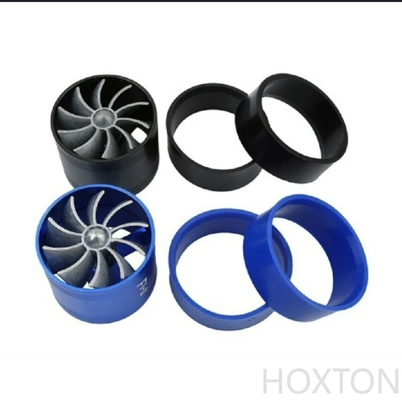 Турбовентилятор с одним пропеллером, универсальный турбокомпрессор 
Турбовентилятор с одним пропеллером, универсальный турбокомпрессор