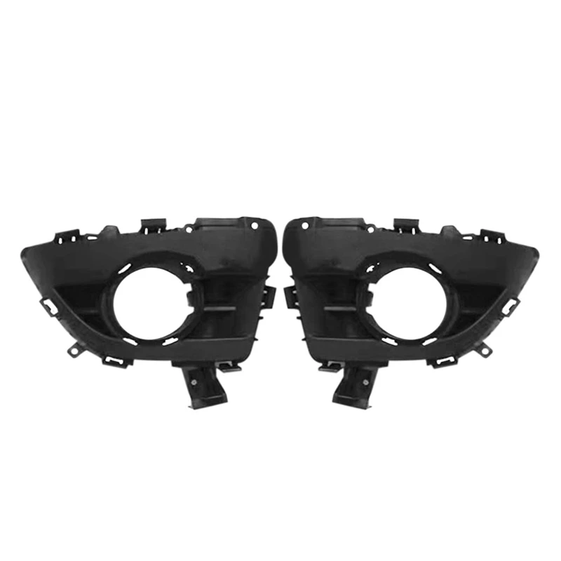 1 пара, передние противотуманные светильник ры для Mazda 5 M5 2008 2009
1 пара, передние противотуманные светильник ры для Mazda 5 M5 2008 2009