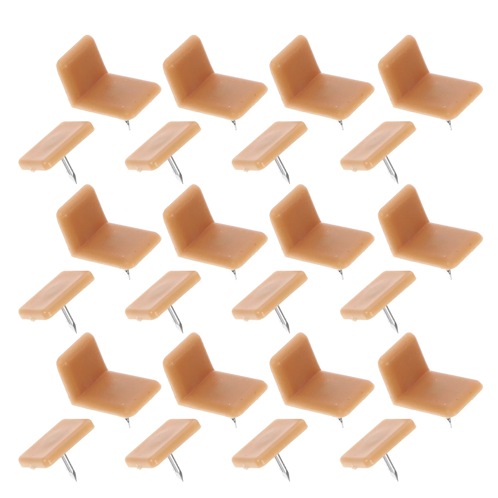 Glides Drawer Guides Table Furniture Plastic Dressers Tack Chair Cabinet Repairing Wardrobe Stops Dining Feet Dressing
Glides Drawer Guides Table Furniture Plastic Dressers Tack Chair Cabinet Repairing Wardrobe Stops Dining Feet Dressing