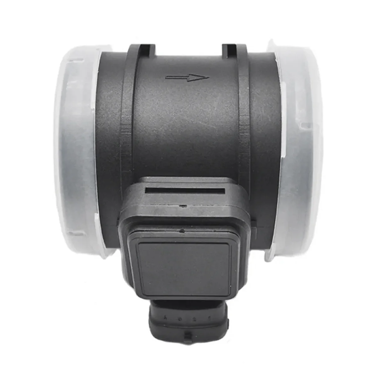 MAF Mass Air Flow Sensor Meter for 2008-2009 Saturn Astra 55353813 5WK97012Z 74-10163
MAF Mass Air Flow Sensor Meter for 2008-2009 Saturn Astra 55353813 5WK97012Z 74-10163