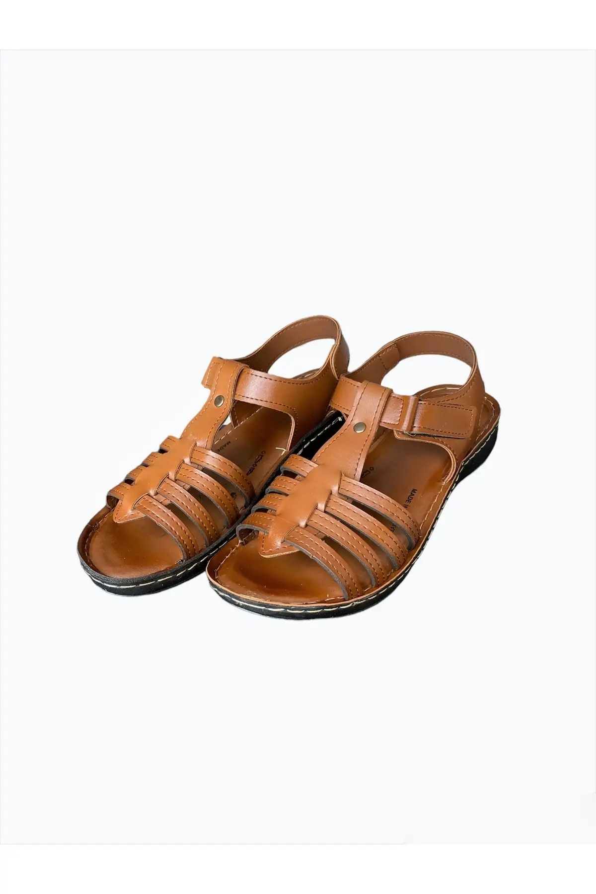 Women Sandals 2022 New Summer Comfort Breathable Casual Quality Ladies Fashion Light Sandals Beach Shoes
Women Sandals 2022 New Summer Comfort Breathable Casual Quality Ladies Fashion Light Sandals Beach Shoes